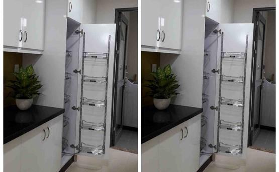 apartment for rent in district 2 D2141208 (1)